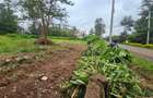 2,023 ac Land at Ridgeways Kiambu Rd - 1