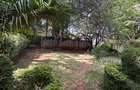 5 Bed Villa with En Suite in Lavington - 2