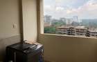 3 Bed Apartment with En Suite at Mandera Road - 2