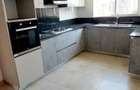 3 Bed Apartment with En Suite in General Mathenge - 1