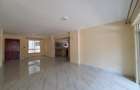 4 Bed Apartment with En Suite at 4Th Parklands Avenue - 6