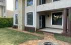 5 Bed House with En Suite at Kirawa Road - 15