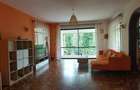 5 Bed Villa with En Suite in Spring Valley - 1