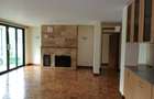 2 Bed Apartment with En Suite at Gitanga Road - 6