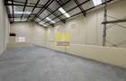 Warehouse in Ruaraka - 7