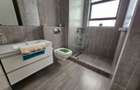 3 Bed Villa with En Suite in Kiambu Road - 13