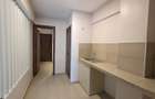 3 Bed Apartment with En Suite in Westlands Area - 6