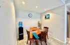 Furnished 2 Bed Apartment with En Suite at Enaki Town - 4