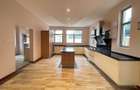 4 Bed House with En Suite in Karen - 6