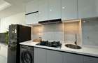 Studio Apartment with En Suite at Woodavenue - 8