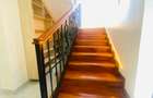 4 Bed Townhouse with En Suite at Eastern Bypass - 15
