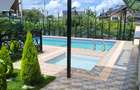 6 Bed House with En Suite in Ruiru - 4