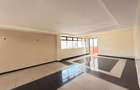 Commercial Property with Service Charge Included at Ngong Road - 5