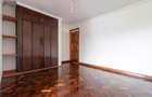 4 Bed House with En Suite at Muthaiga North - 9