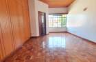 5 Bed Villa with En Suite in Lavington - 1