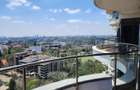 2 Bed Apartment with En Suite at Westlands - 3