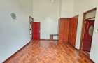 4 Bed House with En Suite in Thigiri - 12