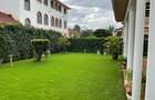 4 Bed Townhouse with En Suite in Kiambu Road - 4