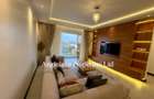 Furnished 2 Bed Apartment with En Suite at Brookside Drive - 20