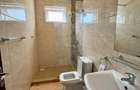 Furnished 2 Bed Apartment with En Suite at Brookside Drive - 9