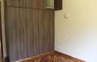 4 Bed House with En Suite in Kiambu Road - 11