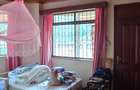 4 Bed Townhouse with En Suite at Eldamaravin General Mathenge - 17