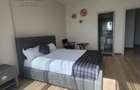 Furnished 5 Bed Apartment with En Suite at Parklands - 8