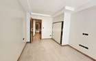 4 Bed Apartment with En Suite in Spring Valley - 8