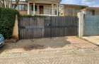 4 Bed Townhouse with En Suite in Lavington - 1