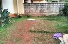 5 Bed Townhouse with En Suite in Lavington - 19