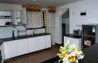 Serviced 4 Bed Apartment with En Suite at Riverside - 7