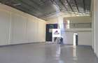 3,600 ft² Warehouse with Fibre Internet in Mombasa Road - 4