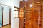 3 Bed Apartment with En Suite in Lavington - 12