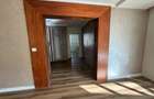 4 Bed Townhouse with En Suite in Kitisuru - 7