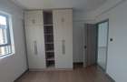 2 Bed Apartment with En Suite at Wood Avenue - 5