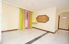 3 Bed Apartment with En Suite in Lavington - 14