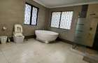 5 Bed House with Swimming Pool in Gigiri - 6