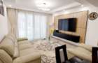 Furnished 3 Bed Apartment with Swimming Pool at Riverside Drive - 3