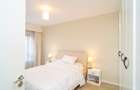 Furnished 2 Bed Apartment with En Suite at Riverside Lane - 10