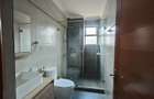 2 Bed Apartment with En Suite at Wood Avenue - 12