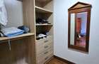 4 Bed House with En Suite in Runda - 6