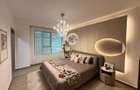 4 Bed Apartment with En Suite in Kilimani - 7