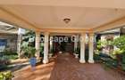 5 Bed House with En Suite in Kitisuru - 17