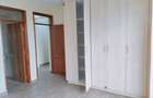 2 Bed Apartment with En Suite at Nkoroi - 8
