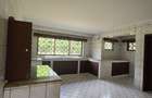 5 Bed House with En Suite at Muthaiga North - 8