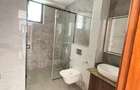 4 Bed Apartment in Riverside - 12