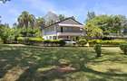 4 Bed Villa with En Suite in Nyari - 4