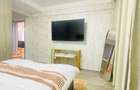 Serviced 2 Bed Apartment with En Suite at Kirichwa Road - 8