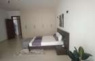 4 Bed Apartment with En Suite at Off - Genaral Mathenge Drive(Completion May 2025) - 8