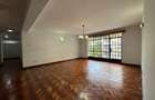 Serviced 3 Bed Apartment with En Suite in Lavington - 7